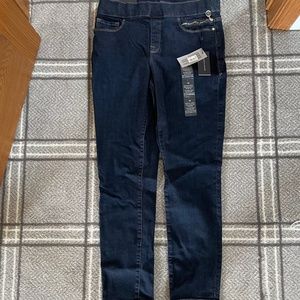 Tommy Hilfiger Jeans